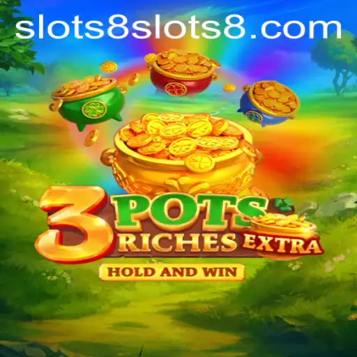 Explore the Exciting World of 3potsExtra: A Comprehensive Guide