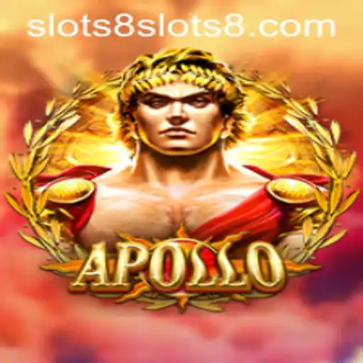 Exploring the Universe of Apollo: A Slots Game Experience Like No Other
