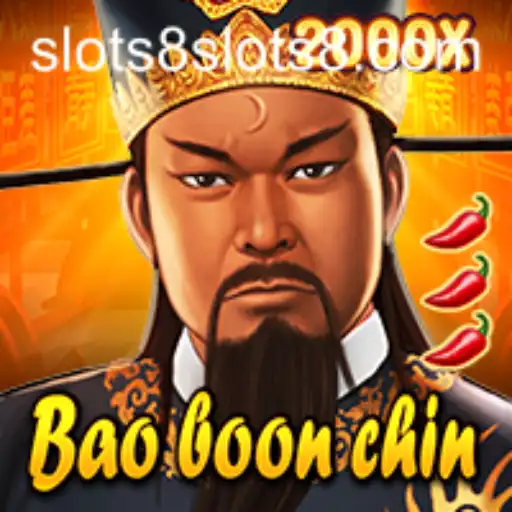 Introducing BaoBoonChin: Your Next Favorite Game with a Twist