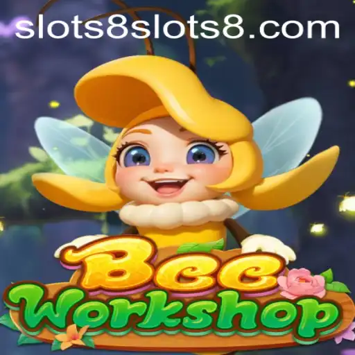 An In-Depth Exploration of BeeWorkshop With Slots8