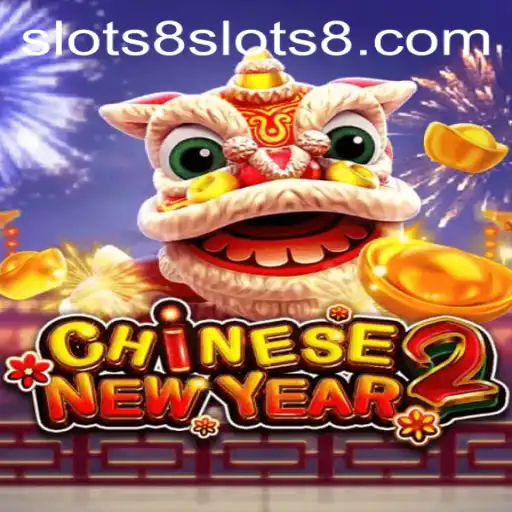 Exploring CHINESENEWYEAR2 Slots: A Festive Adventure