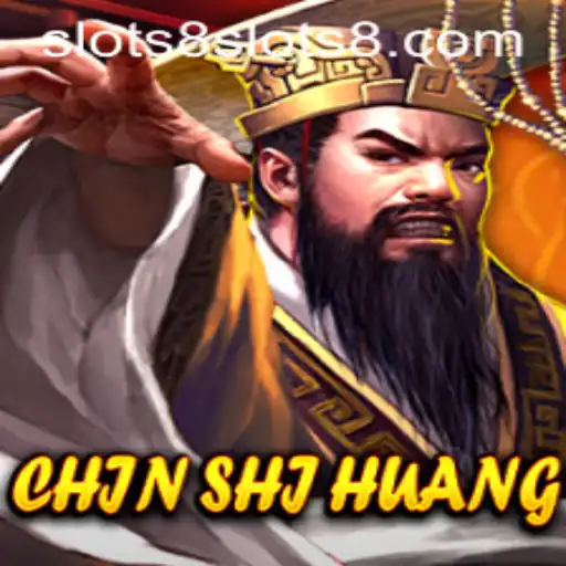 Exploring the Intricacies of ChinShiHuang Slots8