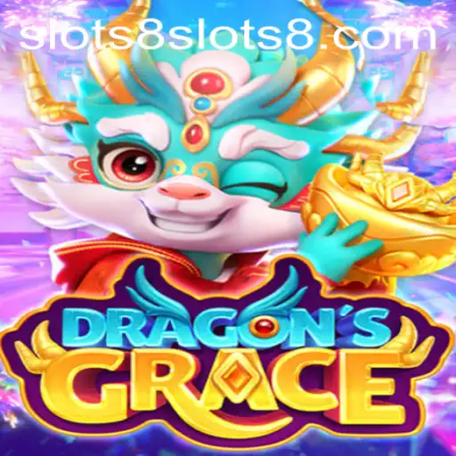 Discover the Exciting World of DragonsGrace: A Comprehensive Guide to Slots8