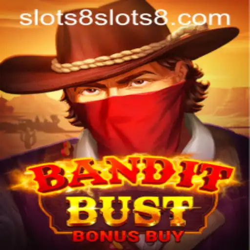Exploring BanditBustBonusBuy: An In-Depth Look at an Exciting New Slot Game