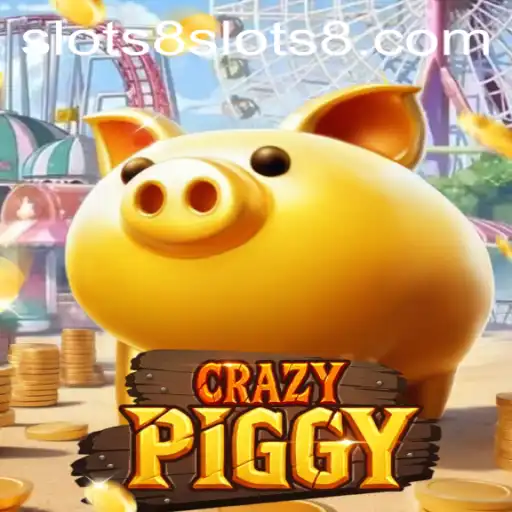Exploring CrazyPiggy: The Latest Sensation in Online Gaming
