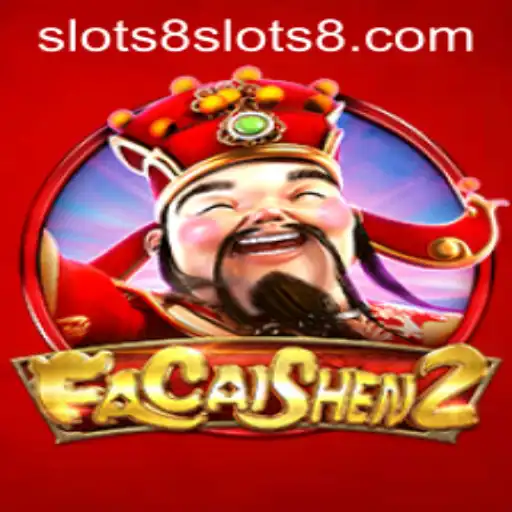 Explore FaCaiShen2: The Ultimate Slots Experience