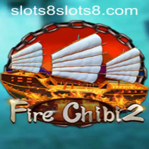 Exploring the Exciting World of FireChibi2: Slots8 Edition