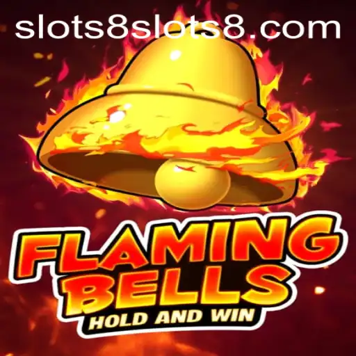 Exploring Flamingbells: A Complete Guide to the Slots8 Adventure