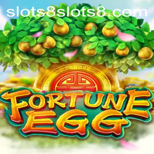 Exploring the Exciting World of FortuneEgg: A Unique Slots Experience
