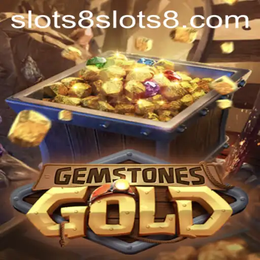 Exploring the Exciting World of GemstonesGold and Slots8