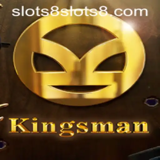 Kingsman Slots8: A Comprehensive Overview of the Latest Gaming Sensation