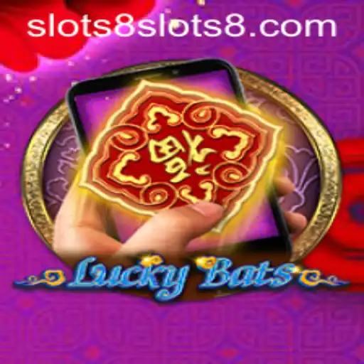 Experience the Thrill of LuckyBatsM: A Deep Dive into the Exciting World of Online Slots