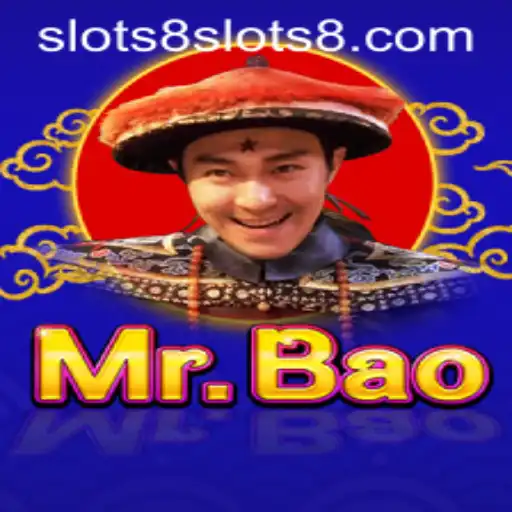 Unveiling the Exciting World of MrBao: A Dive into the Slots8 Phenomenon