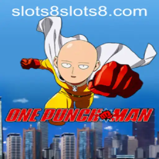 Unleashing the Power of OnePunchMan: A Thrilling Gaming Experience With Slots8