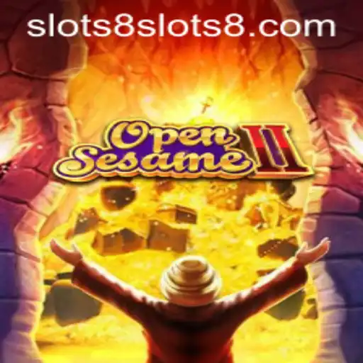 Discover the Thrilling World of OpenSesameII: A Comprehensive Guide