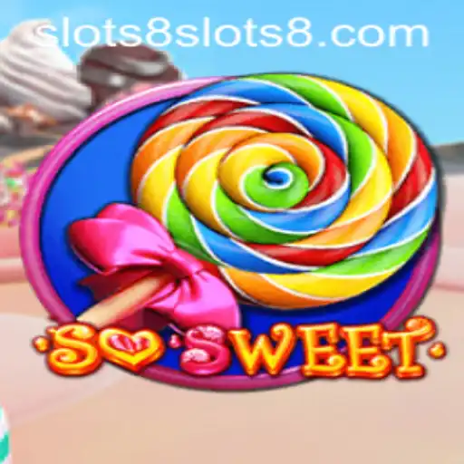 Discover the Sweet Thrills of SoSweet: The Ultimate Slot Game
