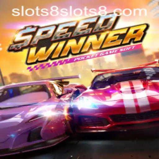 SpeedWinner: A Thrilling Journey into Casino Entertainment