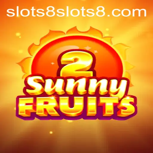 Exploring the World of SunnyFruits2: A New Era of Gaming