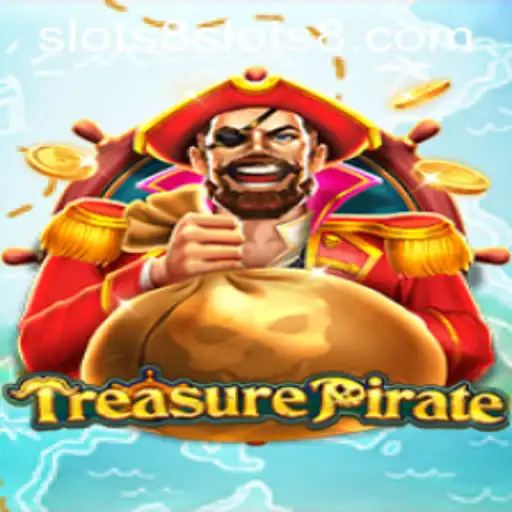 Discovering TreasurePirate: The Ultimate Gaming Adventure