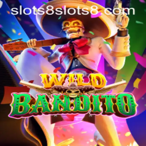Explore the Thrills of WildBandito in the Exciting World of Slots8