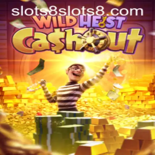 Discover the Thrilling World of WildHeistCashout: A New Benchmark in Slot Entertainment