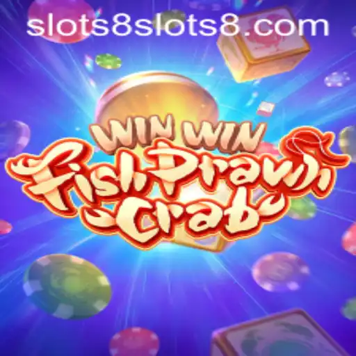 Discover the Thrills of WinWinFishPrawnCrab: A Game of Chance and Strategy