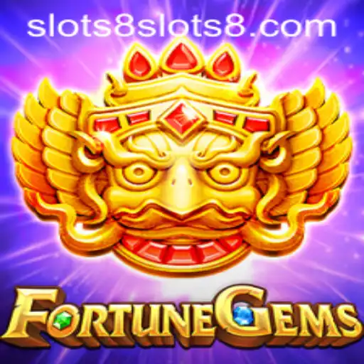 Discover the Thrills of FortuneGems: An Exciting Journey into the World of Slots8