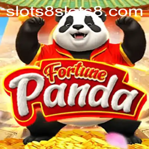 Explore the World of FortunePanda and the Exciting Keyword Slots8