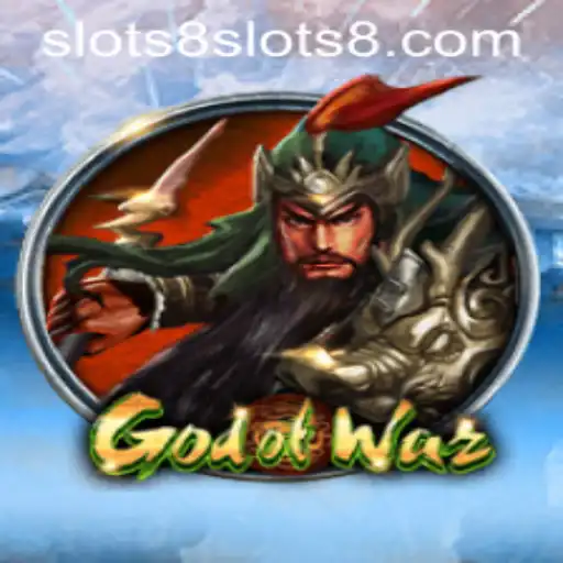 Exploring the Mythical Realms: GodofWar and the Thrill of Slots8