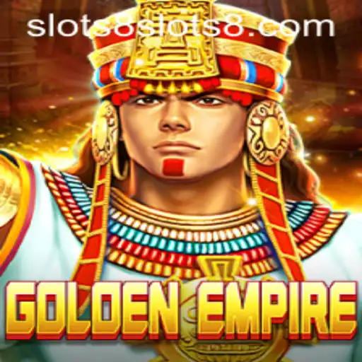 GoldenEmpire: Explore the World of Slots8