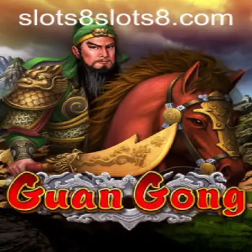 Exploring the Epic Adventure of GuanGong: An Immersive Slot Game Experience
