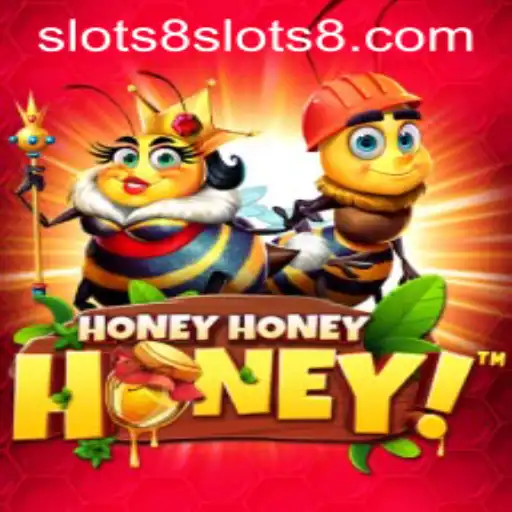 Unveiling HoneyHoneyHoney: A Sweet Slot Adventure