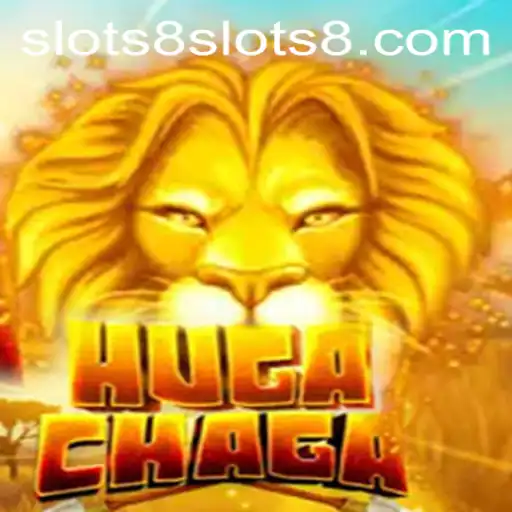 Exploring the Thrills of HugaChaga: A Slots 8 Adventure