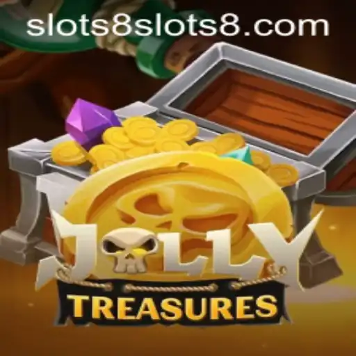 JollyTreasures: An In-Depth Exploration of the Game