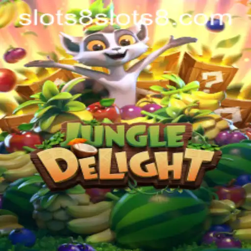 Explore JungleDelight: A Thrilling Slots Adventure