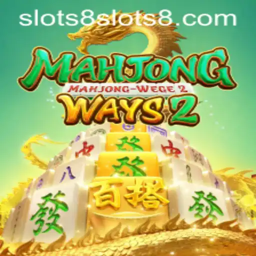 Exploring MahjongWays2: An Exciting Journey Into Online Slots
