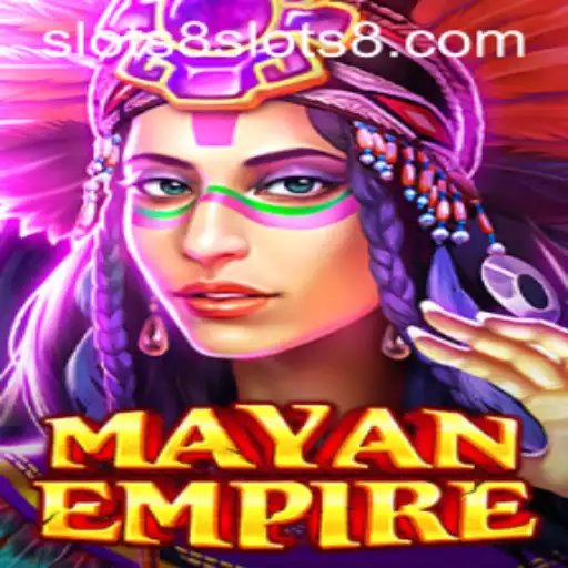 Exploring the Engaging World of MayanEmpire Slots8