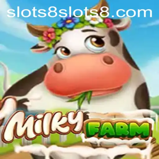 Exploring the Vibrant World of MilkyFarm: A New Gaming Sensation