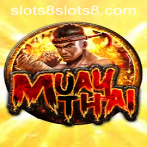 MuayThai: Exploring the Vibrant World of Slots8 Gaming