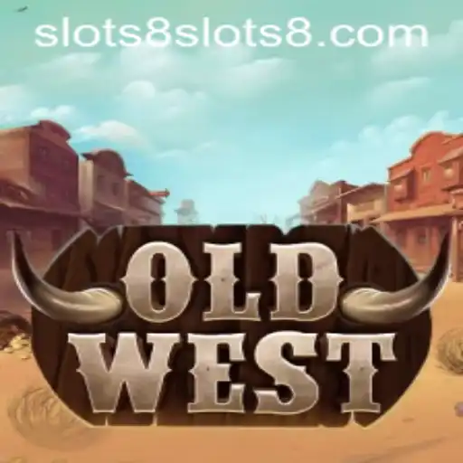Exploring the Thrills of OldWest: A Comprehensive Guide to Slots8