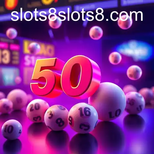 The Rise of Online Lotteries: A Deep Dive into the Digital Age of Gambling