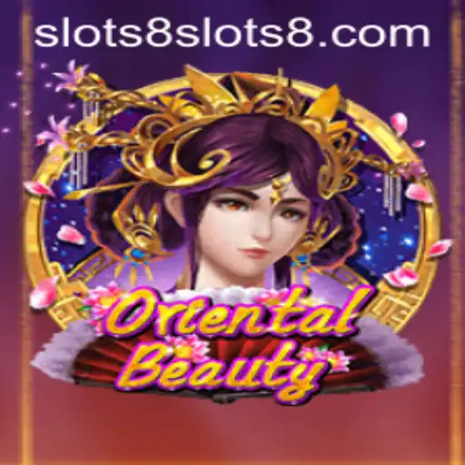 Exploring the Allure of OrientalBeauty: A Slot Game Adventure