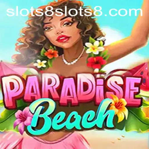 Discover the Vibrant World of ParadiseBeach: The Ultimate Slot Game Experience