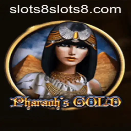Discover the Thrill of PharaohsGold Slots8