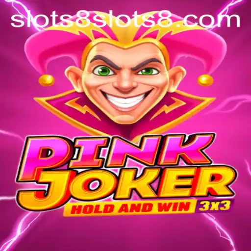 Discovering the Mysteries of Pinkjoker: A Modern Slots Game Experience