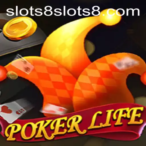 PokerLife: Bringing Strategy and Thrill to Virtual Casino Gaming