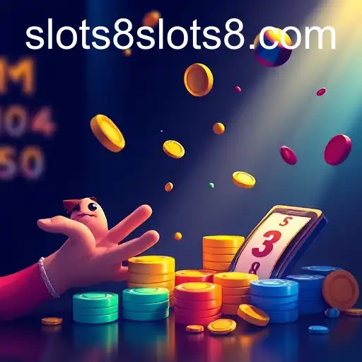 The Impact and Role of Promotions in Digital Business: A Look at Slots8