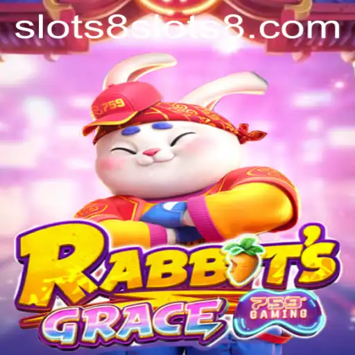 Discover the Enchanting World of RabbitsGrace: A Comprehensive Guide to Slots8