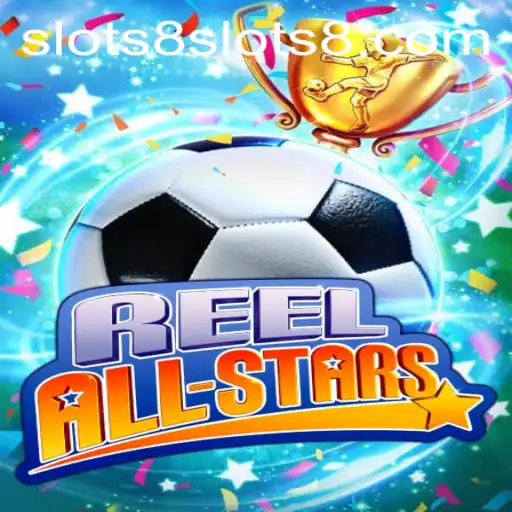 Discover the Exciting World of ReelAllStars: A Slot Game Adventure