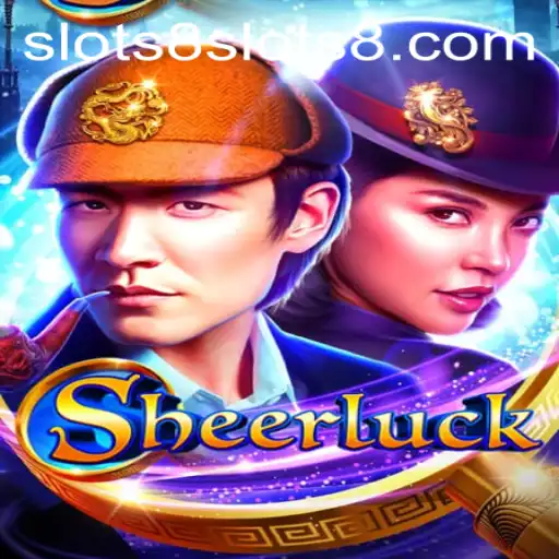 Exploring Sheerluck: The Newest Addition to Slot Games